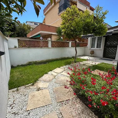 Comforthouse Albatrosmare Penzion 3*