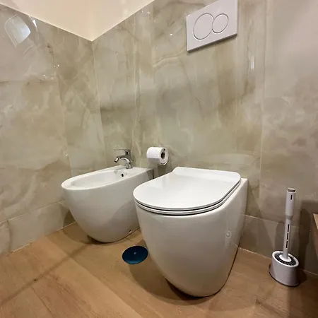 Penzion Comforthouse Albatrosmare 3*