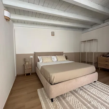 Penzion Comforthouse Albatrosmare 3*