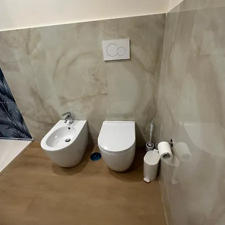 Comforthouse Albatrosmare Penzion 3*