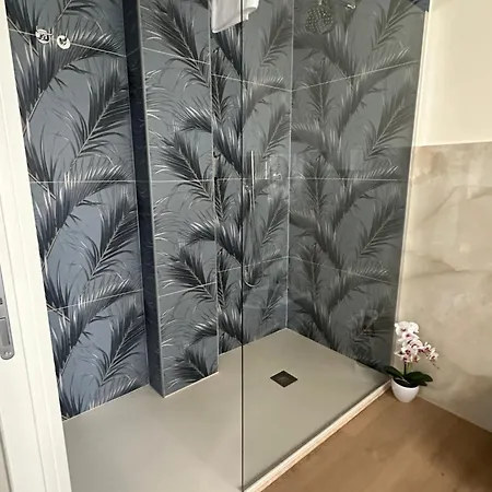 Vendégház Comforthouse Albatrosmare 3*