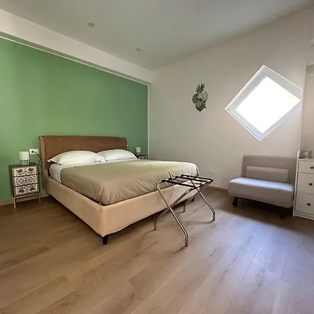 Comforthouse Albatrosmare 3*
