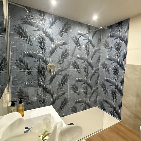 Comforthouse Albatrosmare Penzion 3*