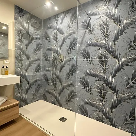 Vendégház Comforthouse Albatrosmare