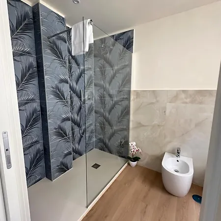 Vendégház Comforthouse Albatrosmare