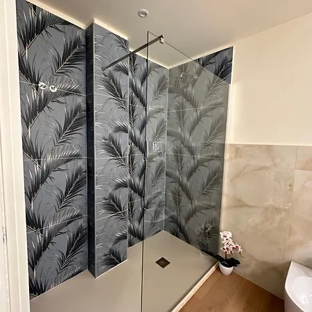 Comforthouse Albatrosmare Penzion 3*